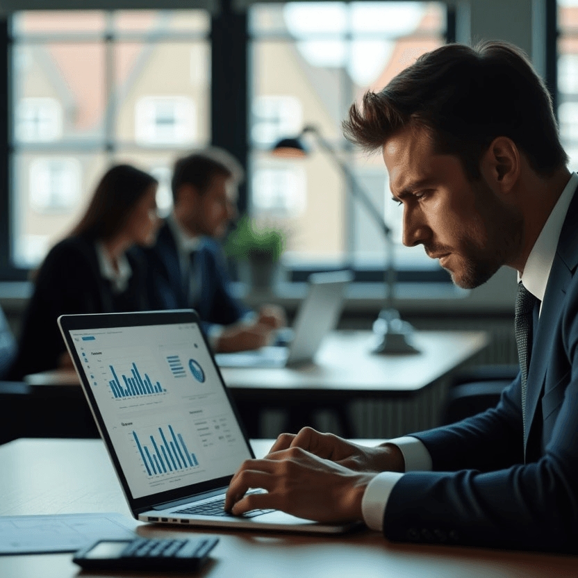 Jij wilt financieel veilig zijn na een arbeidsongeschiktheid? Ontdek hoe!