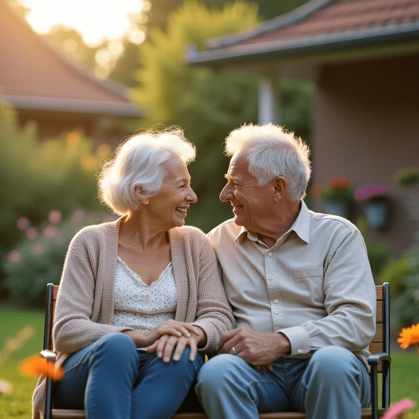Slim leven met een aflossingsvrije hypotheek: wanneer is het een goed idee?