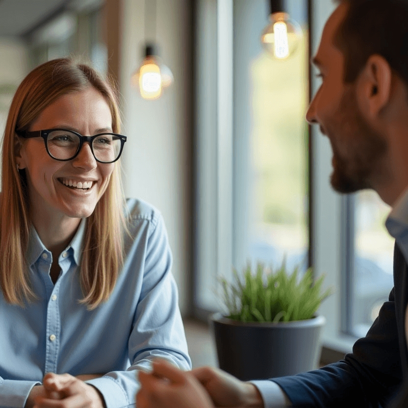 Wat betekenen de nieuwe arbeidsregels van 2026 voor jouw flexwerkers?